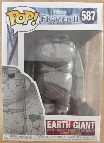 Funko pop disney - disney, ii