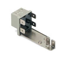 Filtre Mains SUPPRESSOR