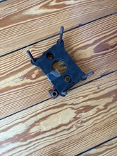 CALE EMBASE 35000030 PIERBURG ORIGINE  VAG 052129765B POUR CARBURATEUR PIERBIURG