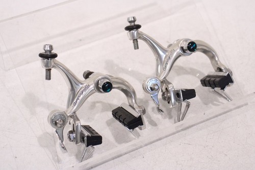 Campagnolo record cobalt - record,