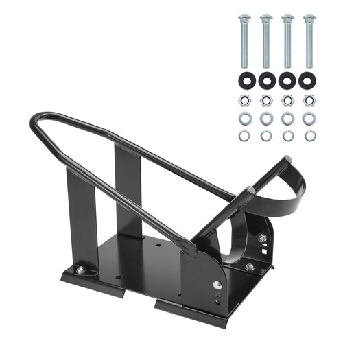 Bloque roue moto - roue,