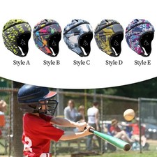 Casque de Rugby, casque de