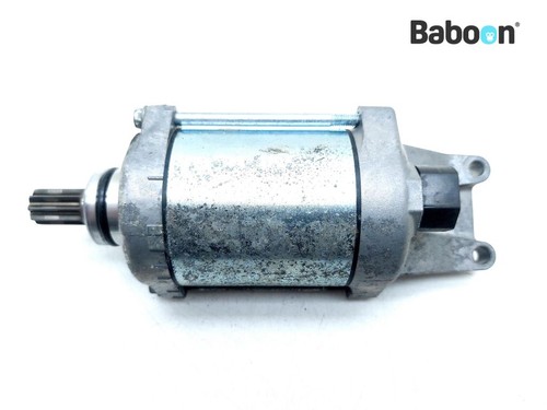 Moteur démarreur yamaha - démarreur,
