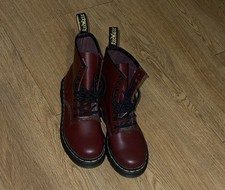 Dr. Martens