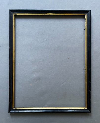 Cadre napoléon iii - napoléon,