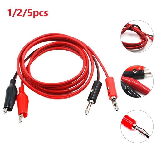 Pcs set 3ft sonde - pcs/set,