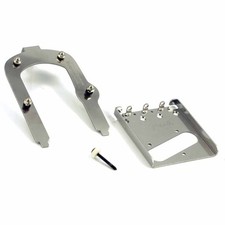 VIBRAMATE V5 Gaucher pour