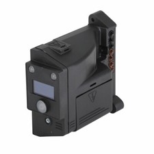 Coffret TCG 141.00 - CUENOD 