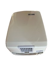 Seche mains Neuf DELABIE