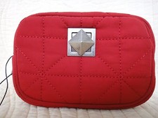 POCHETTE / TROUSSE DE
