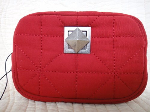 Pochette trousse de - /,