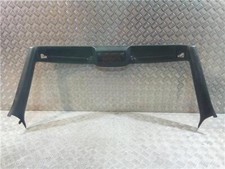 51447016664 Revêtement De