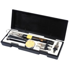 Kit De Fer À Souder Antex