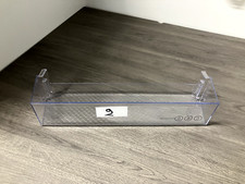 BALCONNET  PORTE BOUTEILLE