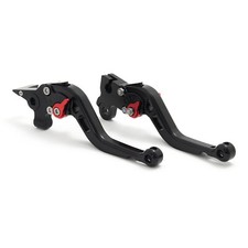 Pour moto guzzi - pour, griso