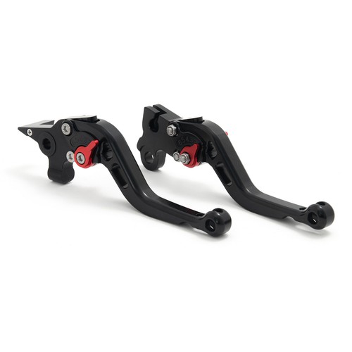 Pour moto guzzi griso 850 - pour, 1100