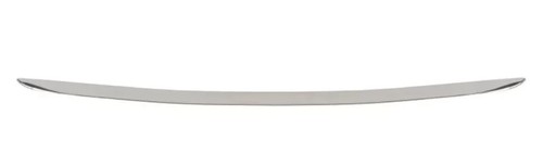 Baguette enjoliveur hayon - de,