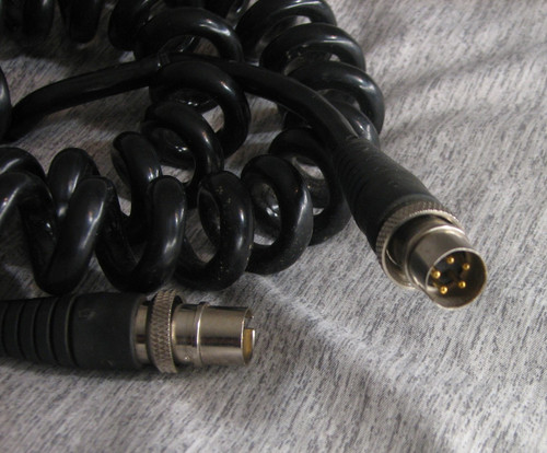 Minelab gpx 4000 - minelab,
