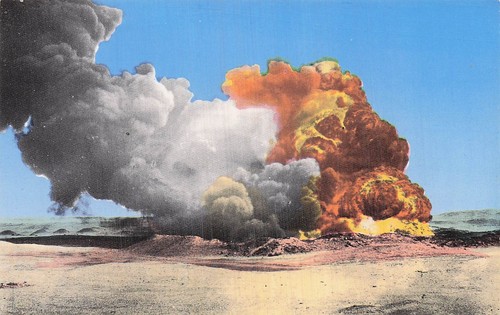 Algerie amenas zarzaitine - in,