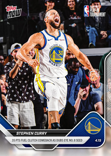 Stephen curry points - stephen,