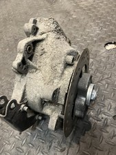 Carter de transmission PEUGEOT