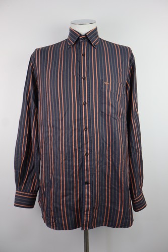 Paul shark chemise homme tg - paul, &