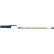 [8932402] Bic Stylo à bille