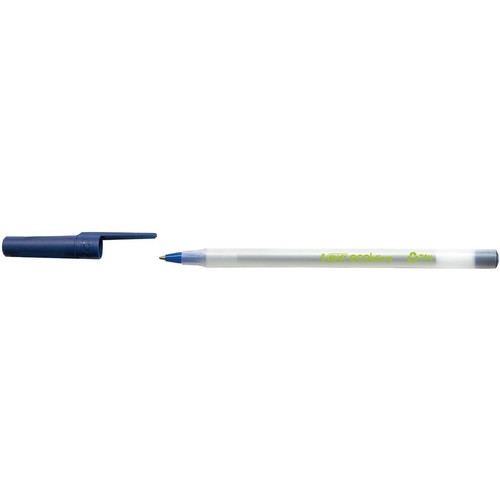 8932402 bic stylo à - [8932402],