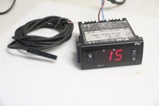 Occasion : Régulateur