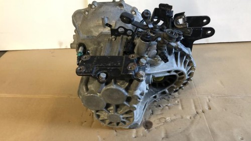 Boite vitesses hyundai - boite, de
