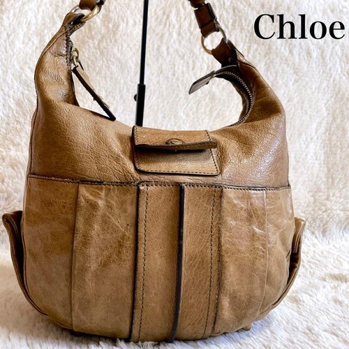 Sac main bandoulière - sac,