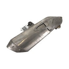 Silencieux - BMW S 1000 XR - GPA-916370255 - R0-1744R