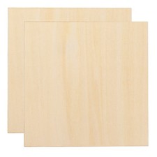 Pièces pour plywood bois - plywood, en