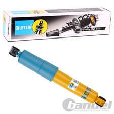 BILSTEIN Amortisseur À Gaz