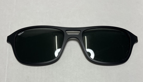 Clip solaire lunettes afflelou - solaire,