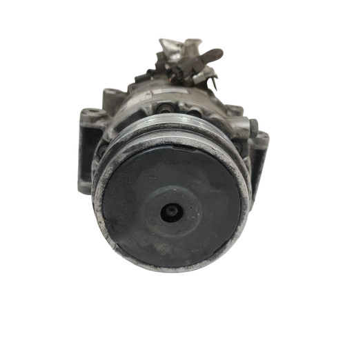 Compresseur mercedes - a/c,