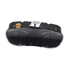 Compteur - Skoda FABIA II PH.2