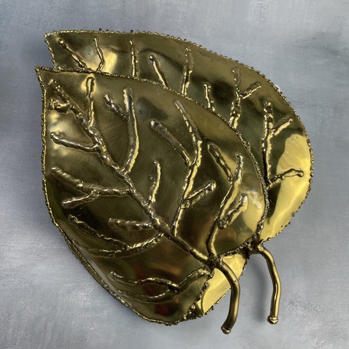 Applique vintage dlg - applique,