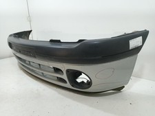Pare choc avant RENAULT CLIO 2