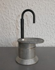 MINI CAFETIERE EXPRESSO -