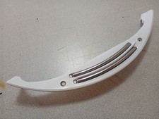 9000971328 9000971339 Capteur Humidité Porte Cache sèche-linge Bosch WTW87490FF