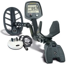 Teknetics limited edition - t2,