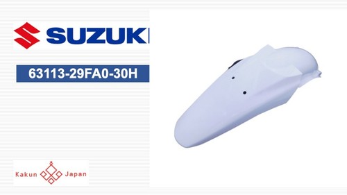 Suzuki oem 63113 29fa0 - oem, 63113-29fa0-30h