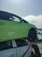 Sin ref aile avant droit pour