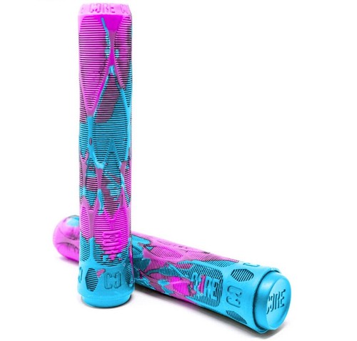 Core pro stunt - stunt-scooter, bmx