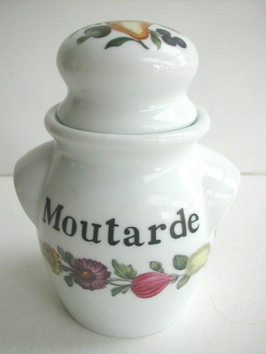 Porcelaine paris les - -,