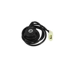 Démultiplicateur Entraîneur