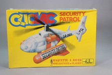  ZO044 HELLER CLIC CLAC 2030