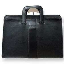 Sac à main professionnel