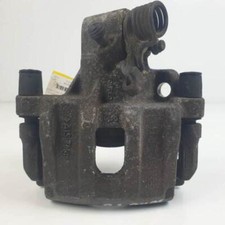 étrier de frein arrière droit pour FORD C-MAX TITANIUM 1.6 TDCI 115 CV 3019434